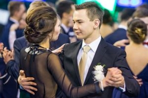 /pliki/zdjecia/stu 6.jpg